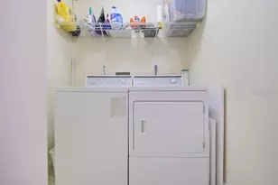 6500 Draw Ln, Sarasota, FL 34238 - Photo 35