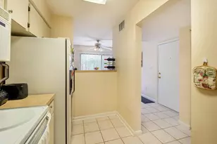 6500 Draw Ln, Sarasota, FL 34238 - Photo 5