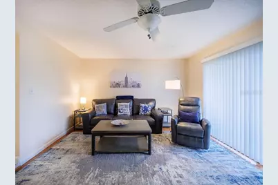 6500 Draw Lane #81, Sarasota, FL 34238 - Photo 15