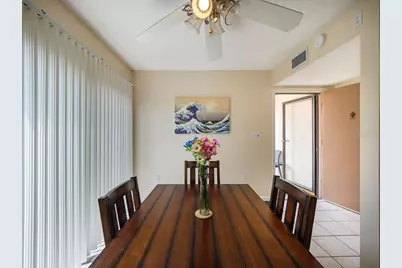 6500 Draw Lane #81, Sarasota, FL 34238 - Photo 9