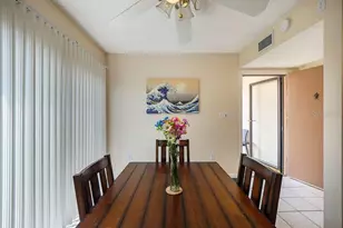 6500 Draw Ln, Sarasota, FL 34238 - Photo 9