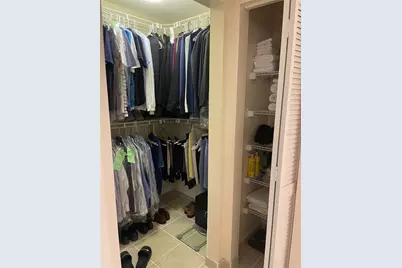 6500 Draw Lane #81, Sarasota, FL 34238 - Photo 25