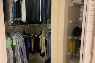 6500 Draw Ln, Sarasota, FL 34238 - Photo 25