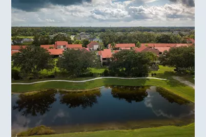 6500 Draw Lane #81, Sarasota, FL 34238 - Photo 39