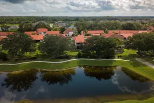 6500 Draw Ln, Sarasota, FL 34238 - Photo 39