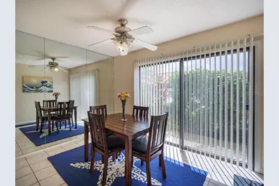 6500 Draw Lane #81, Sarasota, FL 34238 - Photo 11