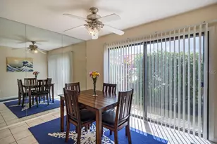 6500 Draw Ln, Sarasota, FL 34238 - Photo 11