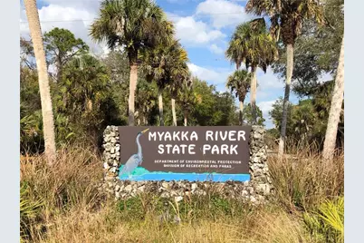 6500 Draw Lane #81, Sarasota, FL 34238 - Photo 41