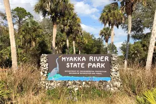 6500 Draw Ln, Sarasota, FL 34238 - Photo 41