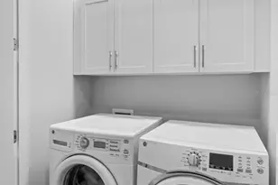 1274 May Ln, Sarasota, FL 34236 - Photo 15