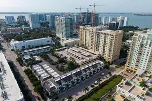 1274 May Ln, Sarasota, FL 34236 - Photo 3