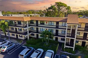 425 30th Ave W, Bradenton, FL 34205 - Photo 47