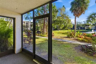 425 30th Ave W, Bradenton, FL 34205 - Photo 7