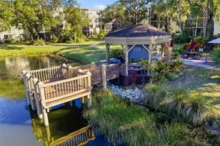 425 30th Ave W, Bradenton, FL 34205 - Photo 39