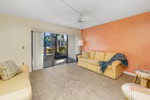 425 30th Ave W, Bradenton, FL 34205 - Photo 15