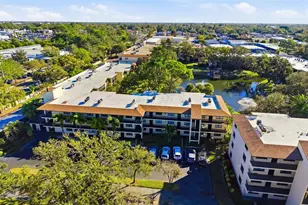 425 30th Ave W, Bradenton, FL 34205 - Photo 55