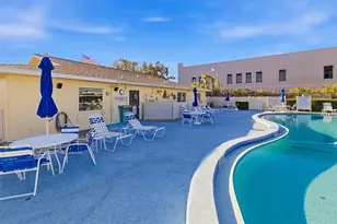 425 30th Ave W, Bradenton, FL 34205 - Photo 51