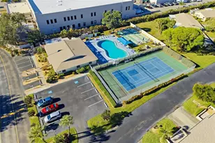 425 30th Ave W, Bradenton, FL 34205 - Photo 27