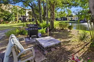 425 30th Ave W, Bradenton, FL 34205 - Photo 23