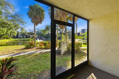 425 30th Avenue W #C112, Bradenton, FL 34205 - Photo 13