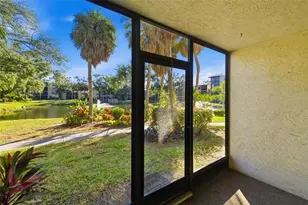 425 30th Ave W, Bradenton, FL 34205 - Photo 13