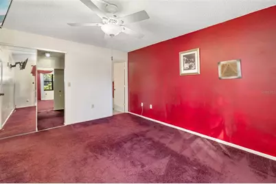 425 30th Avenue W #C112, Bradenton, FL 34205 - Photo 41