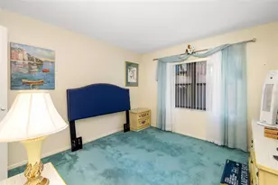 425 30th Ave W, Bradenton, FL 34205 - Photo 17