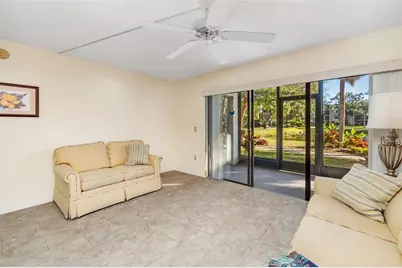 425 30th Avenue W #C112, Bradenton, FL 34205 - Photo 39