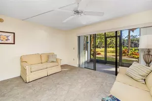 425 30th Ave W, Bradenton, FL 34205 - Photo 39