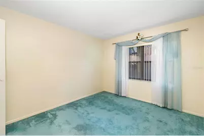 425 30th Avenue W #C112, Bradenton, FL 34205 - Photo 31