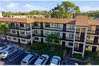 425 30th Avenue W #C112, Bradenton, FL 34205 - Photo 1