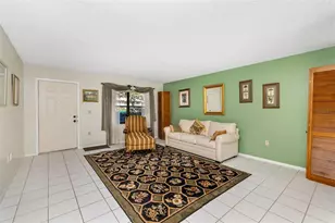 425 30th Ave W, Bradenton, FL 34205 - Photo 29