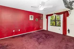 425 30th Ave W, Bradenton, FL 34205 - Photo 21