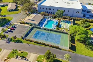 425 30th Ave W, Bradenton, FL 34205 - Photo 35