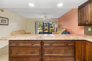 425 30th Ave W, Bradenton, FL 34205 - Photo 37