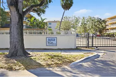 425 30th Avenue W #C112, Bradenton, FL 34205 - Photo 49