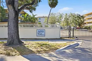 425 30th Ave W, Bradenton, FL 34205 - Photo 49