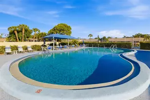 425 30th Ave W, Bradenton, FL 34205 - Photo 35