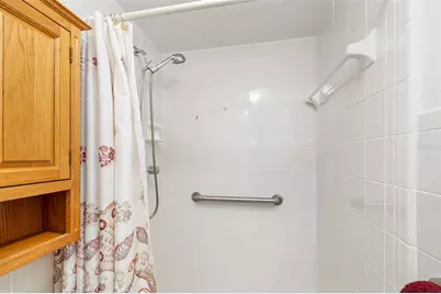 425 30th Avenue W #C112, Bradenton, FL 34205 - Photo 21