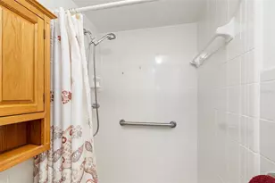 425 30th Ave W, Bradenton, FL 34205 - Photo 21