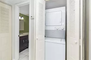 425 30th Ave W, Bradenton, FL 34205 - Photo 33