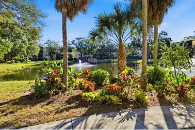 425 30th Avenue W #C112, Bradenton, FL 34205 - Photo 21