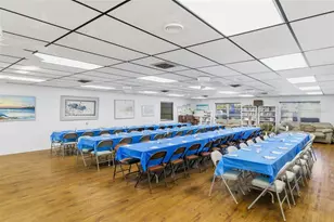 425 30th Ave W, Bradenton, FL 34205 - Photo 31