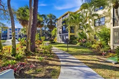 425 30th Avenue W #C112, Bradenton, FL 34205 - Photo 43