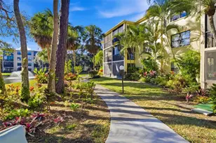 425 30th Ave W, Bradenton, FL 34205 - Photo 43