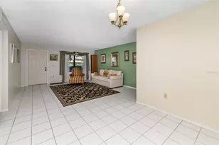 425 30th Ave W, Bradenton, FL 34205 - Photo 15