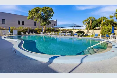 425 30th Avenue W #C112, Bradenton, FL 34205 - Photo 5