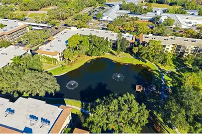425 30th Avenue W #C112, Bradenton, FL 34205 - Photo 51