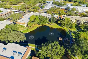 425 30th Ave W, Bradenton, FL 34205 - Photo 51