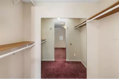 425 30th Avenue W #C112, Bradenton, FL 34205 - Photo 19
